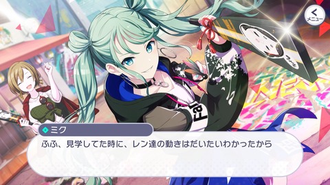 �ץ�����������