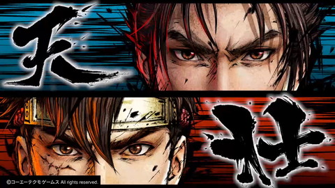 ���̵�У�������