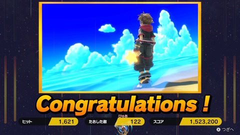 ���ޥ֥飲����