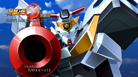 ���ѥ��ܣ���������