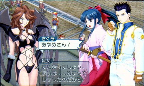 PXZ−142★