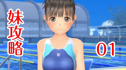 ��������룰������