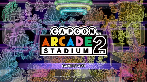 ���ץ���������