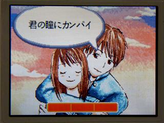 ��������������ѥ���