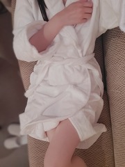 Point Blur_20221113_004917