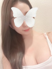 03028815-805E-4FF8-81F2-8254C63E97C9