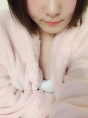 57C534B4-AE88-43D0-99E4-8D50D20197B9