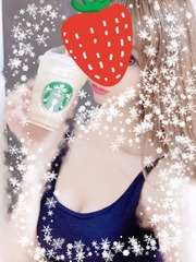 04FD7254-942C-4B05-9CCB-D66E7E49B776