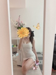 6CC8BC83-4026-478B-8B91-18BF63582990