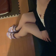 7A997967-258A-4E8B-A3E3-B287BCCD9D29