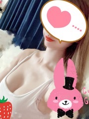 489D6D72-9818-46F3-B287-13D290823C9D