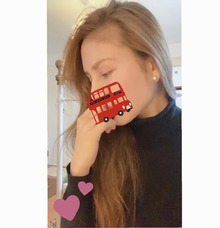 011F21E2-DD2B-4D7D-B949-E050C2E37170