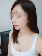 BeautyPlus_20220228221619621_save