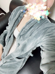 96EECC87-69B0-4AB5-AC14-033154880DE1