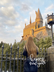 DB640D2F-E38A-4B0A-8559-7FB5638FB6BA