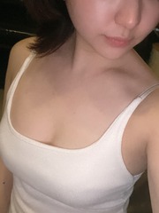 53E7DA2A-2495-4E66-9F7F-48E7C4BB77F4