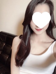 7F3FDF70-83EC-4E91-9875-90EC3C34995C