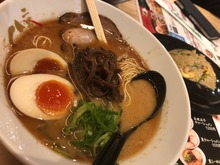 40B14575-8A47-4378-9561-5B8F032D4C94