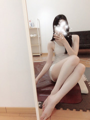 1402B9B3-757E-4BEF-B596-D88CF8A3750A