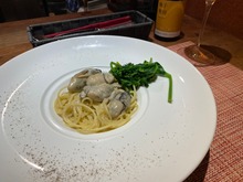 72A9467F-6501-42D5-8515-D7A2623E8BEA