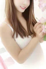 EB4007B9EDCADD3FE21240634EA975A593E8B1CC