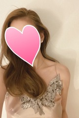 4DC2706A-9652-497F-B244-57C089CFC159