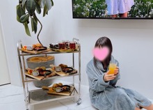 Screenshot_20221019-174121_Gallery