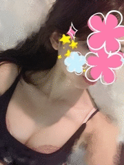 6421B510-0E3A-45EC-BFDF-C7C584F21572