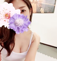 F9BC69FA-CB91-4DC6-B302-FAE2D7164810