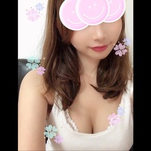 F7327484-50AF-4C67-B631-5E5FF4392E25