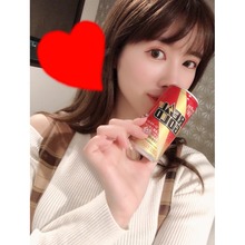 34453924-5166-4BCB-A842-89561AC93598