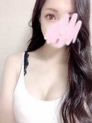 070600352478