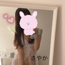5805C299-897E-4C84-8015-C8C0B4DFE0A4