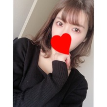 4B76B782-5133-45FD-A904-EFF5EF273370