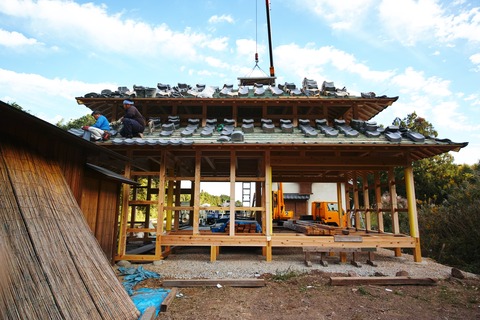 Hassohgura_photo - 70