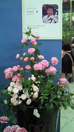 小山内サン1
