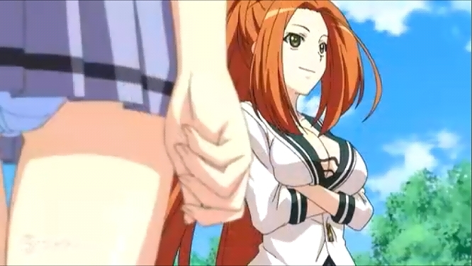 聖痕のクェイサー 第18話dc版感想 幻想酔狂録 聖痕のクェイサー 第18話dc版感想 幻想酔狂録