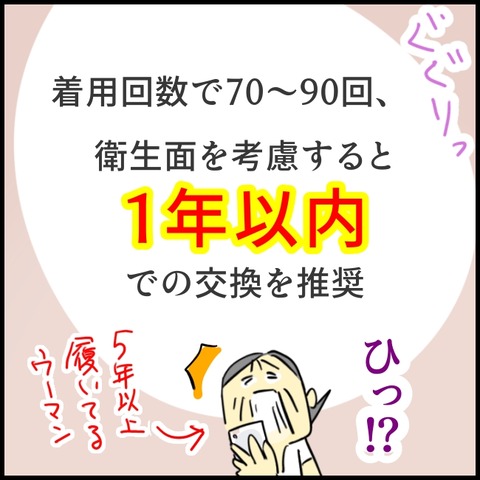 2026.07.27月1614_20260728125941