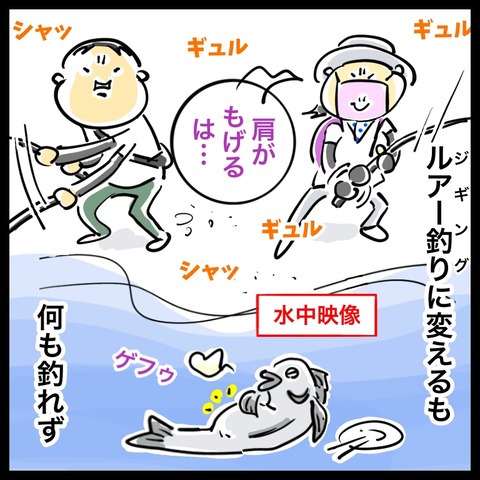 CFF0D026-CC88-4D33-A871-BB7FBF2B6354