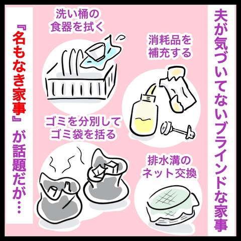 8B97E962-22C4-41F4-9B92-F14E8B1D1DF3