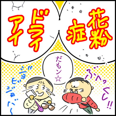 B67464BE-6FA3-4B50-AED6-C9AC34D8C0CF