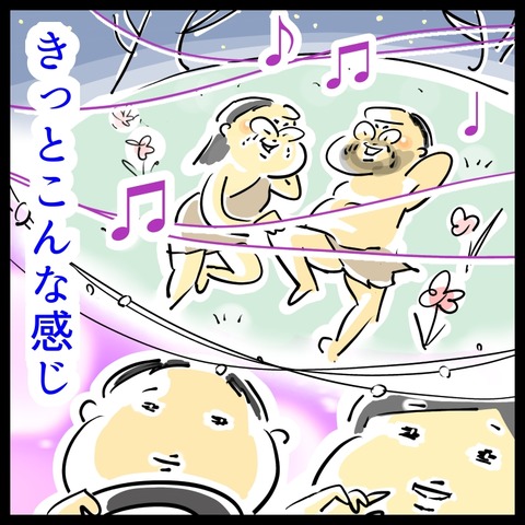 EAFDA659-1197-4F49-A64F-24C65F4EEB74