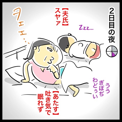 88D16F32-3DD9-4124-85FB-A0E6582D99ED
