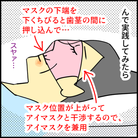 2025.10.27月1459_20251023113008