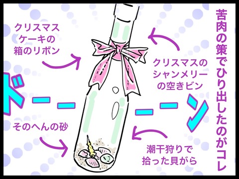 9CF223CB-E410-4CB8-82CA-7B700F543FC1