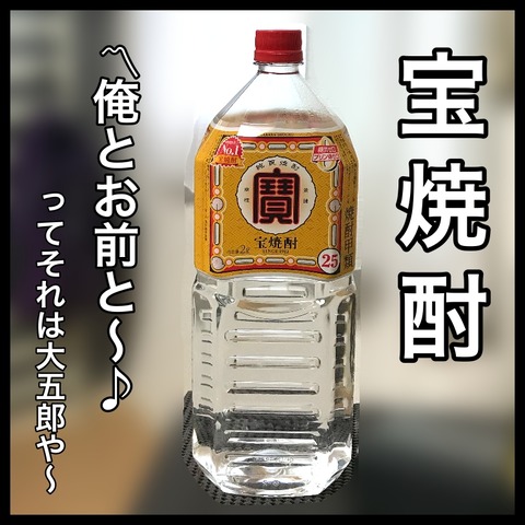 6E2F238E-FD08-4582-9CE9-F18C829505AD