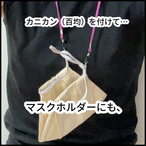 2025.09.11金1437_20250912111048