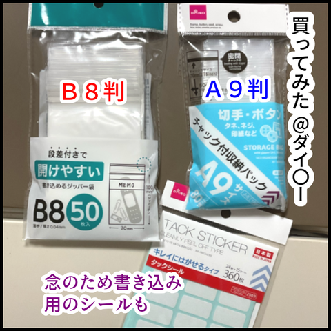 2025.12.12金1486_20251211141716