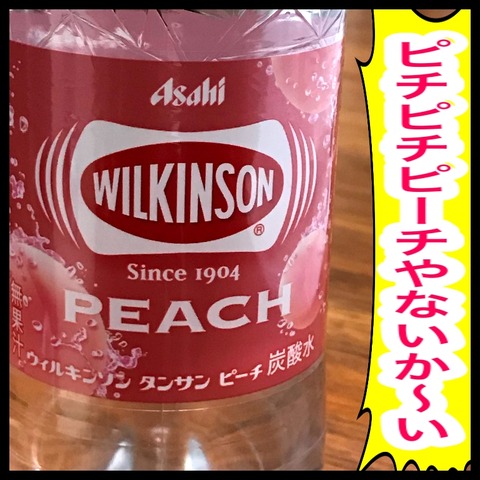 23DEA883-8062-47B7-A98B-867440A119B2