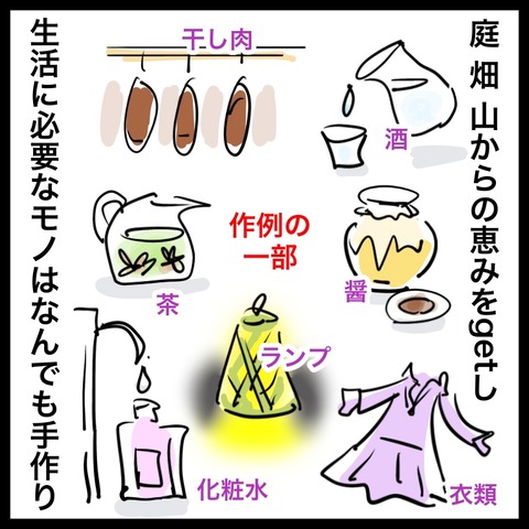 91DBE632-2955-4183-BA09-C6D0B06E92E7